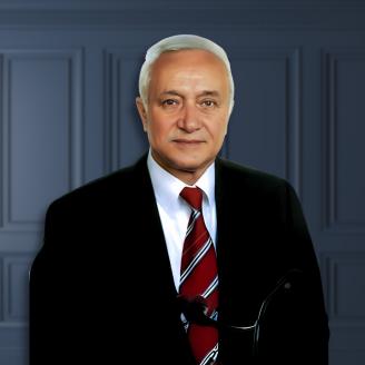 member img