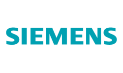 client